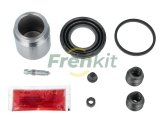 242928 Frenkit
