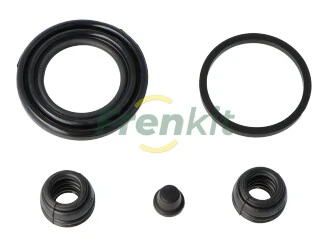 238044 Frenkit