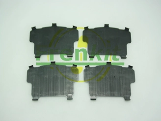 940110 Frenkit