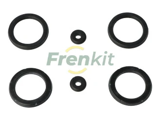 125089 Frenkit