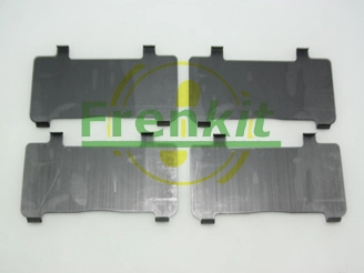 940136 Frenkit