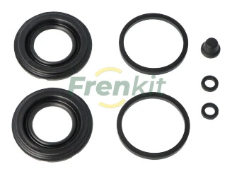 235025 Frenkit