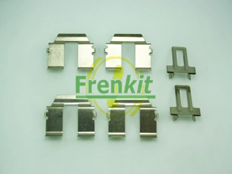 901233 Frenkit