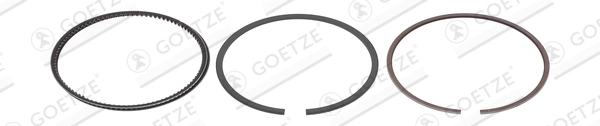 0844710000 Goetze