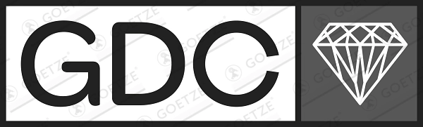 0843220010 Goetze