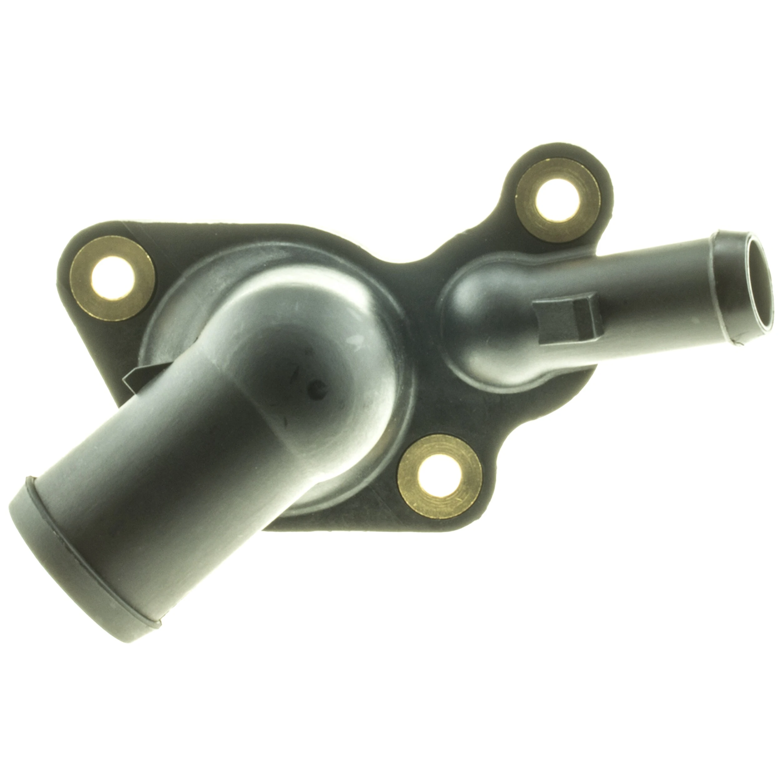 Termostat Dodge Neon sedana (1995 - 2001) cena, od 22,56 USD