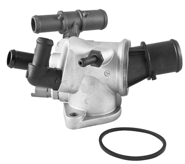 49188K Motorad