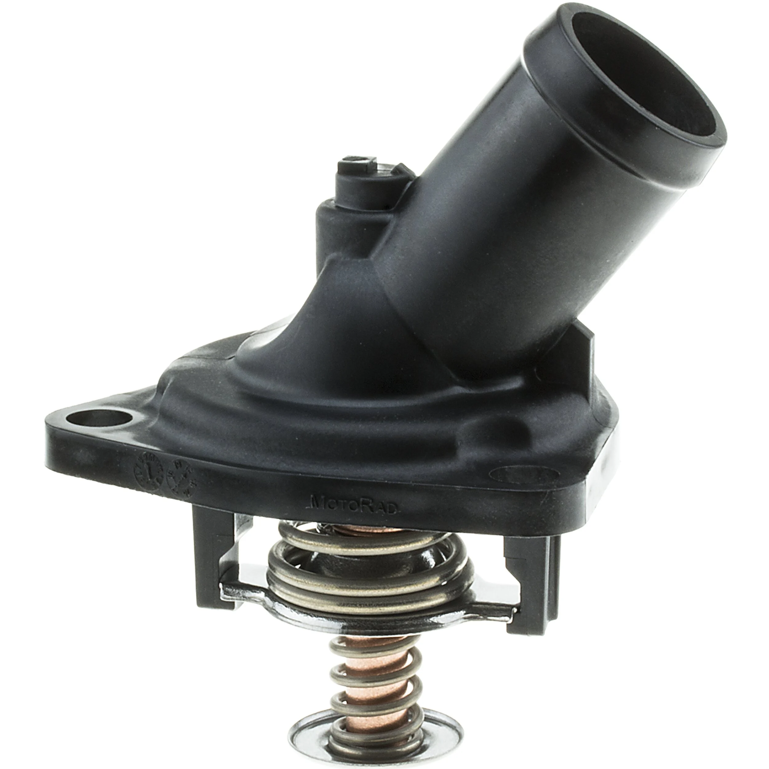 Termostat SAT ST193105A2A02 cena, od 47,93 USD