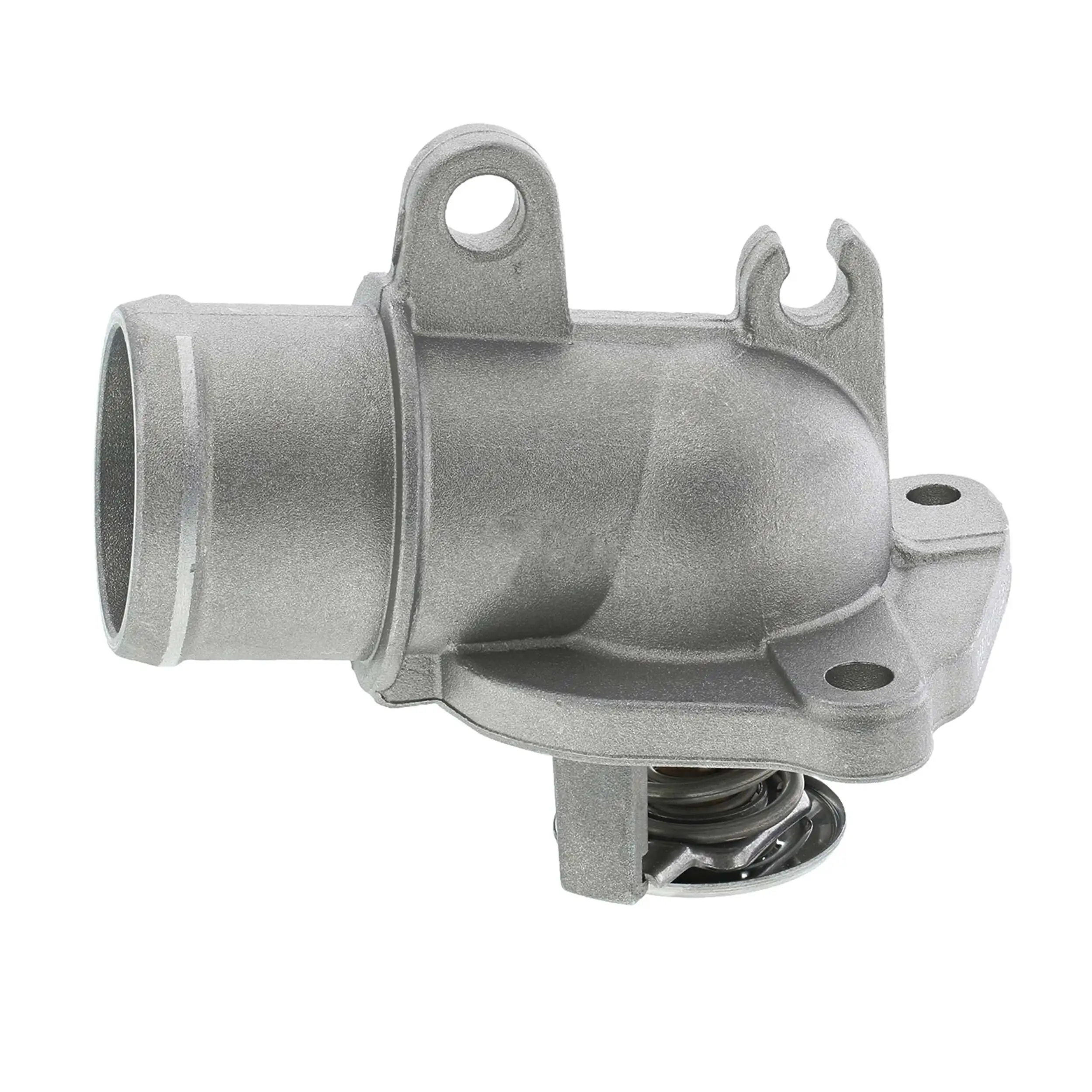 Termostat 6422000315 Mercedes