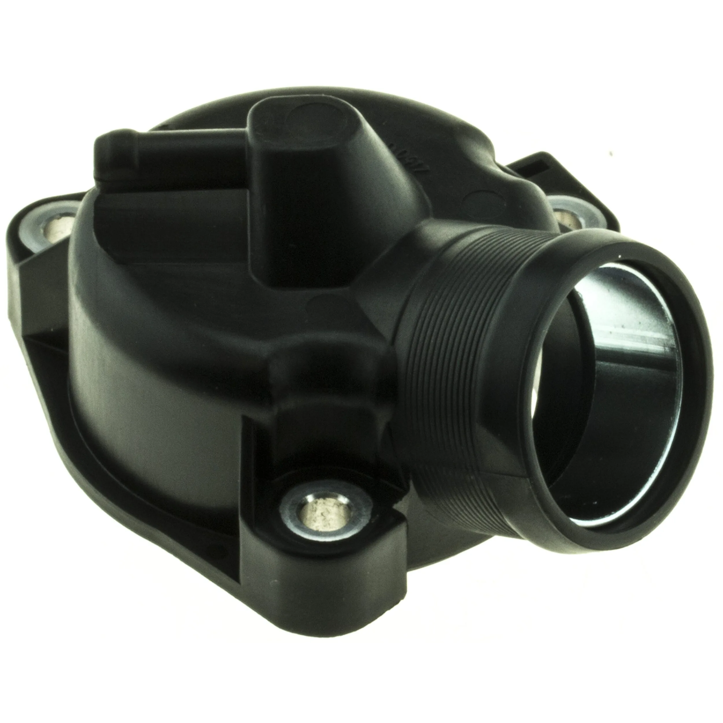Do koszyka CH9943 Motorad Pokrywa termostatu