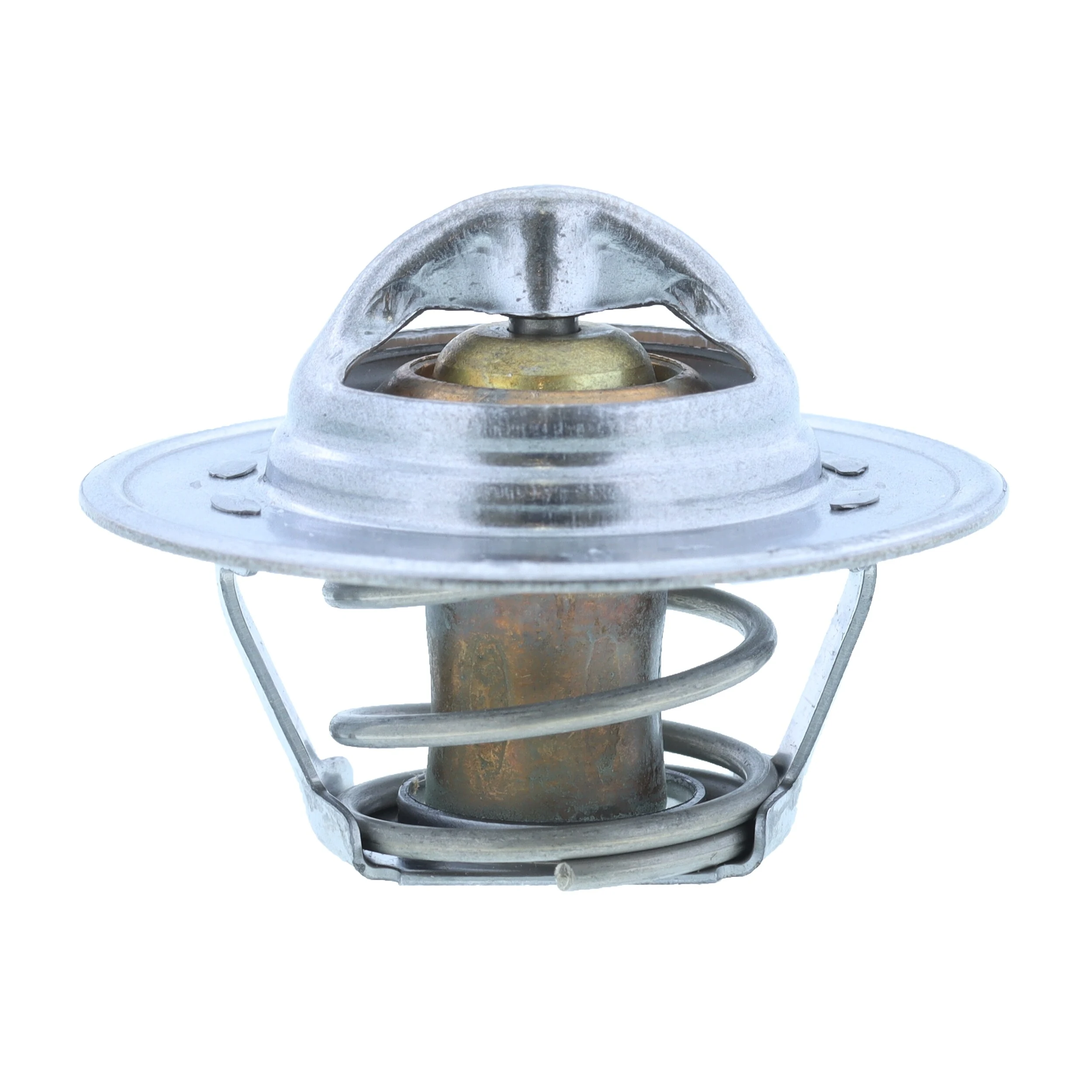 Termostat KIA Sephia I sedana (FA) (1993 - 1997) cena, od 11,79 USD