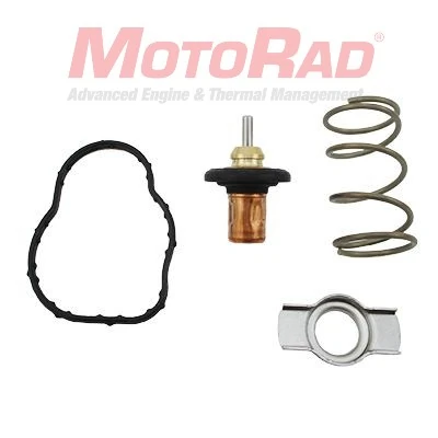  Termostat Renault DUSTER 2