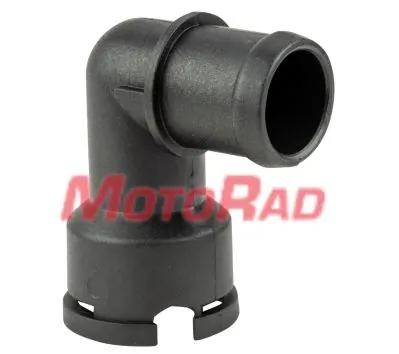 CH7064 Motorad