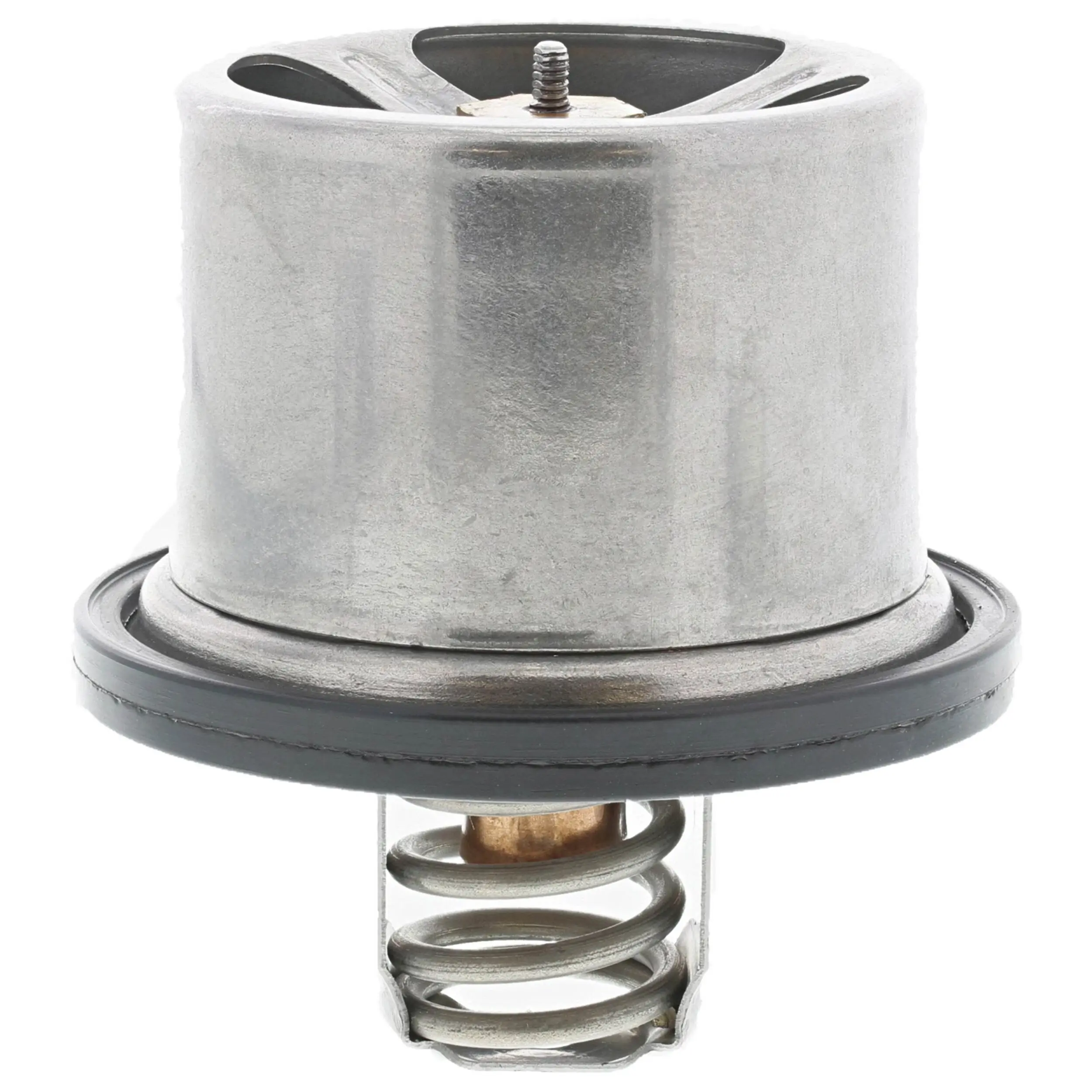 Termostat 5010553100 Renault (RVI)
