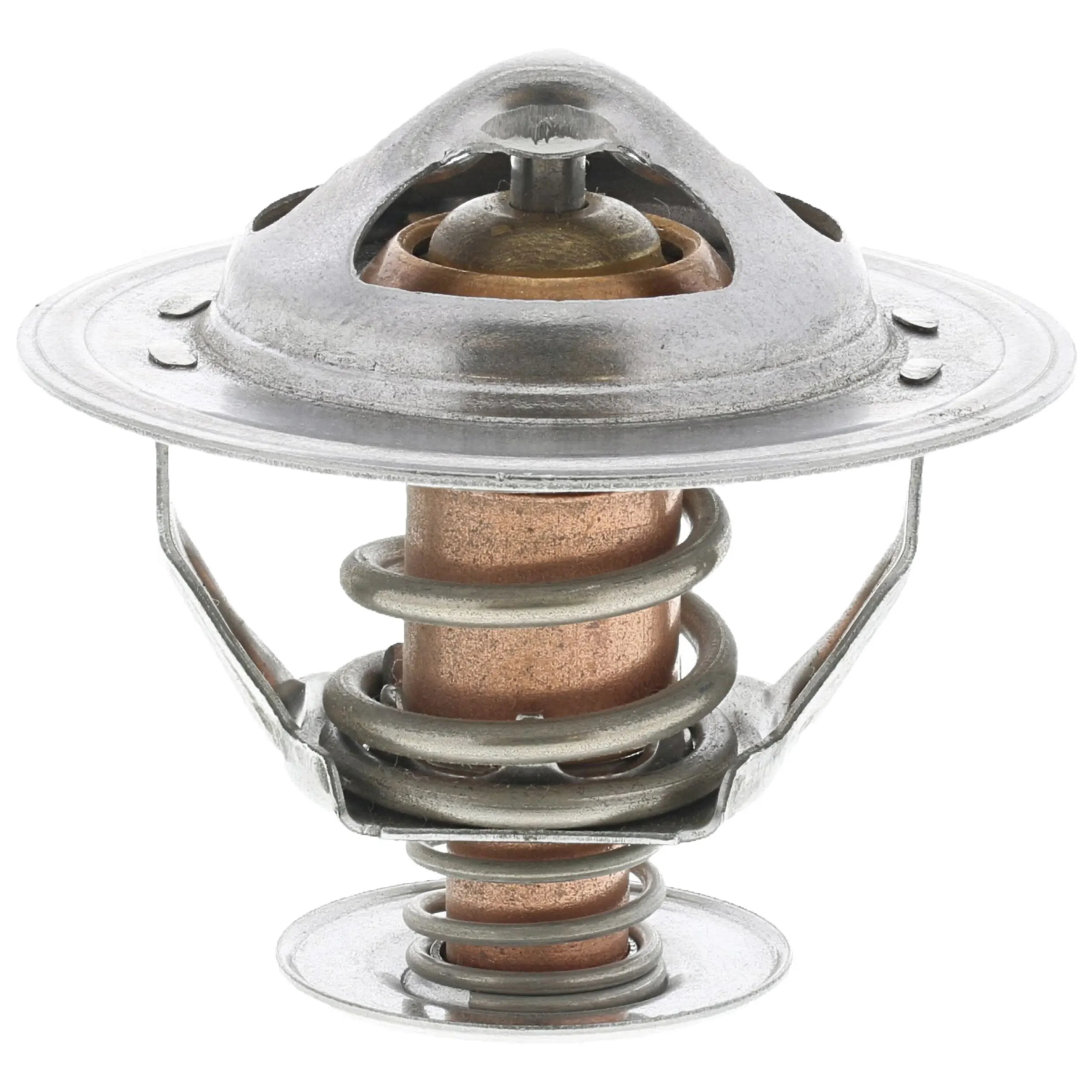 Termostat Chrysler MN187250