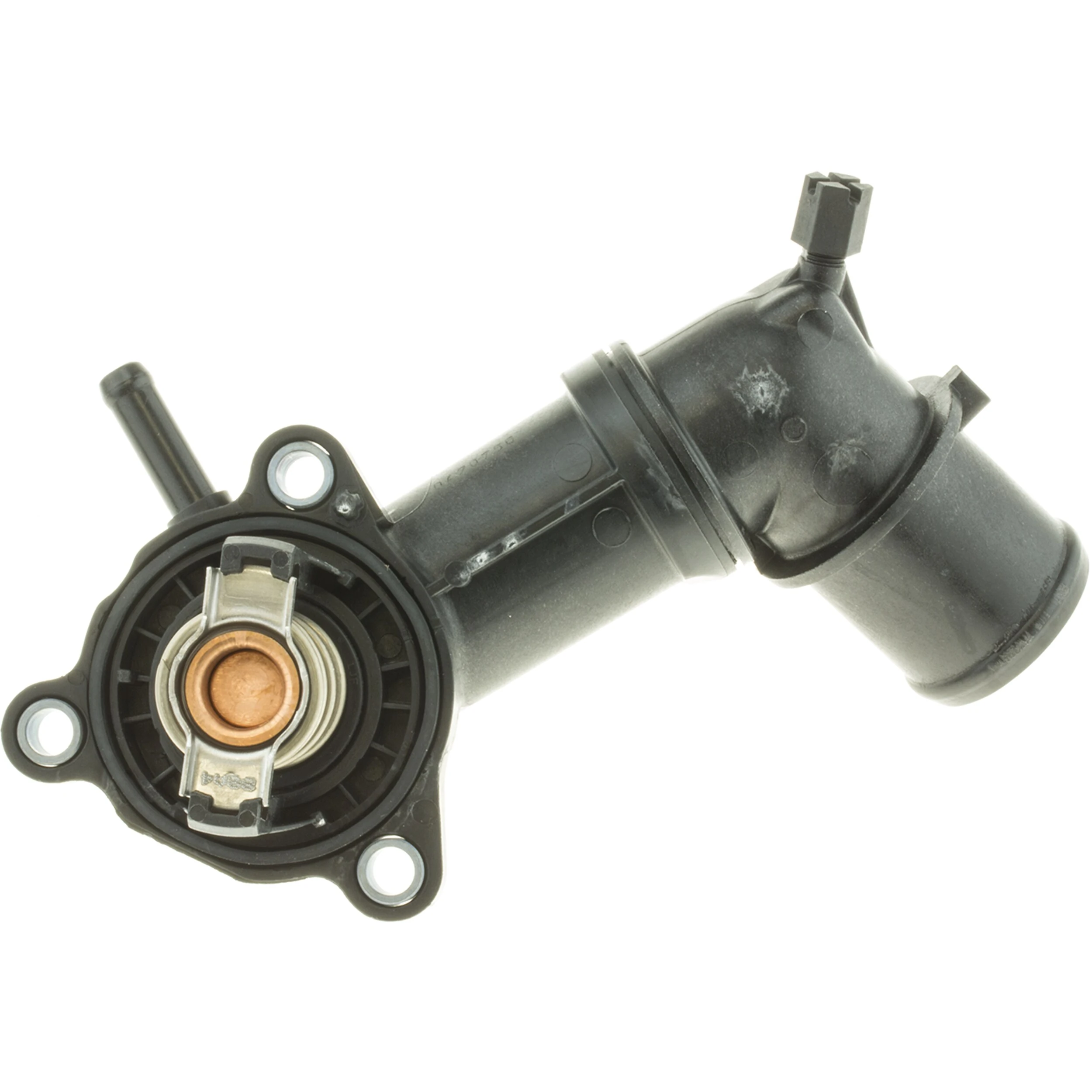 Obudowa termostatu Fiat Linea sedana (323) (2007 - 2026) cena, od 31,77 USD