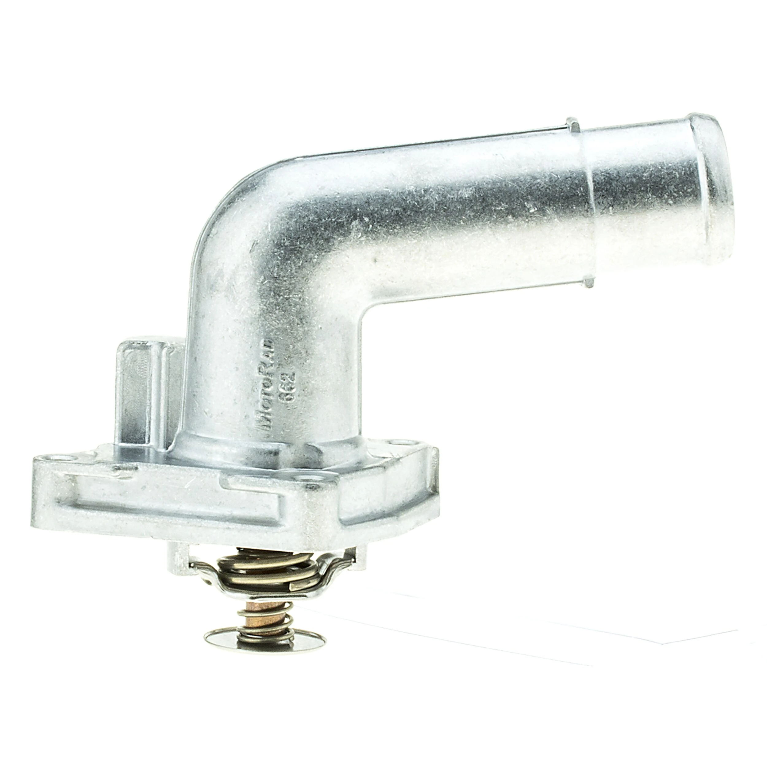 Termostat Nissan Maxima A36