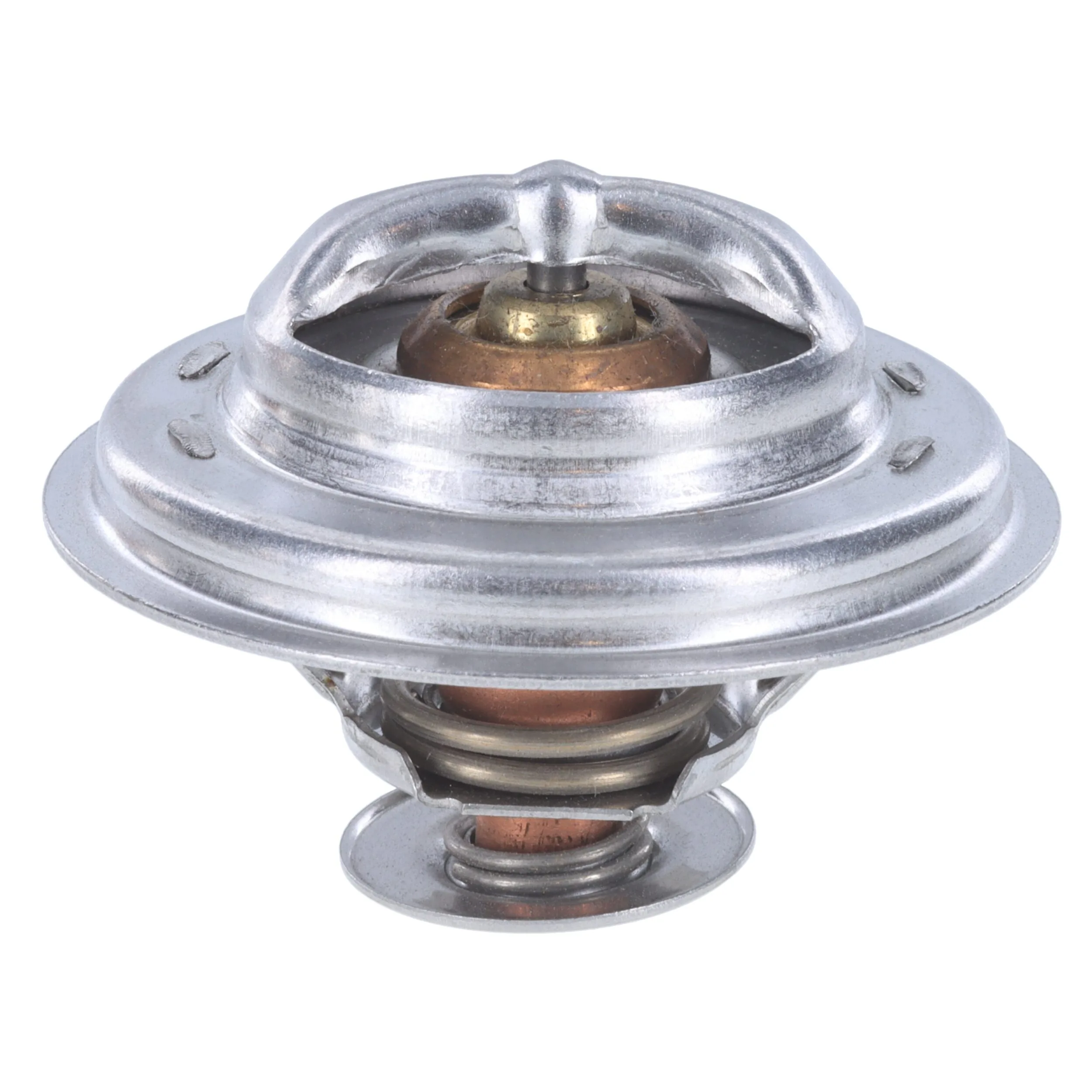 24982K Motorad Termostat