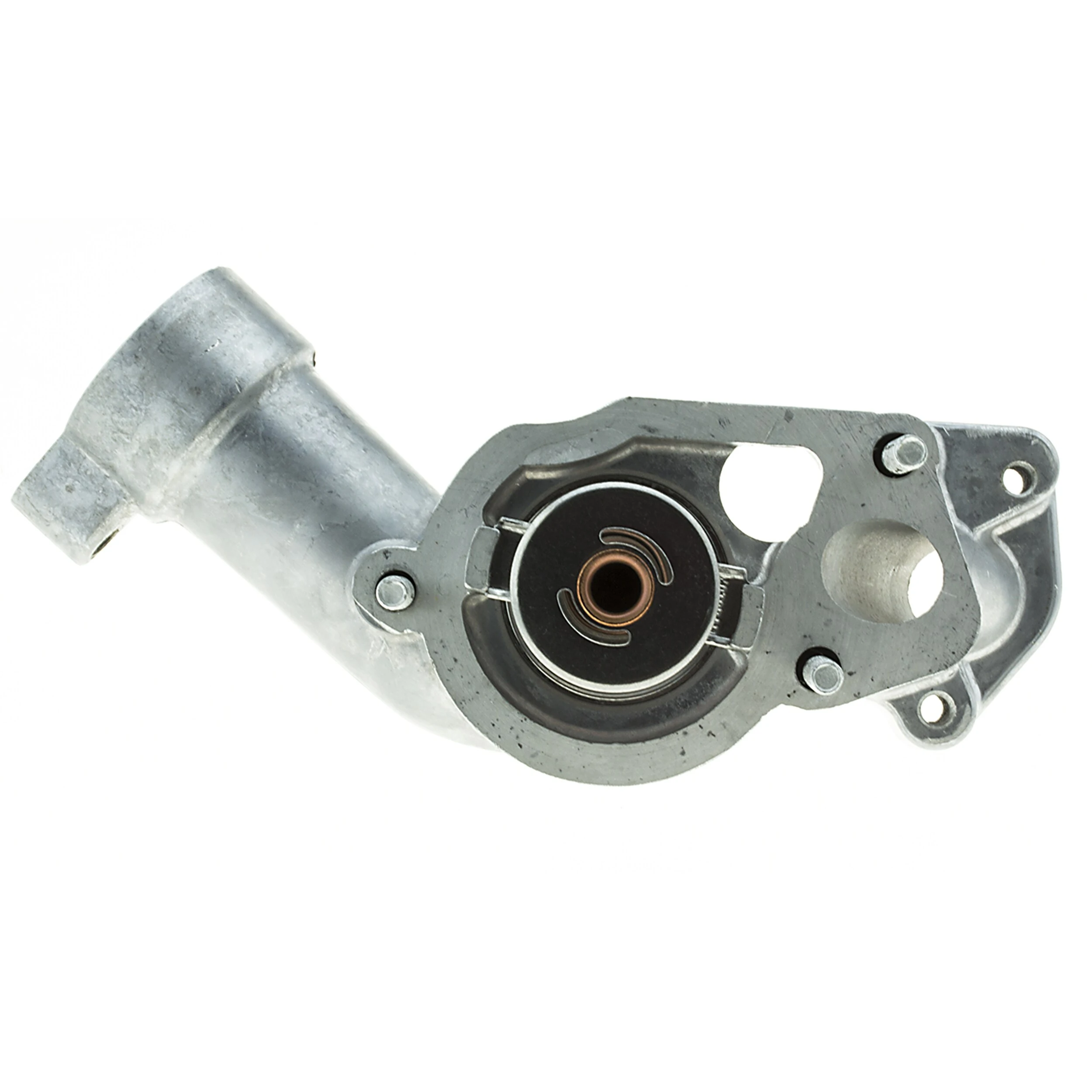 Obudowa termostatu do Opel Antara A L07