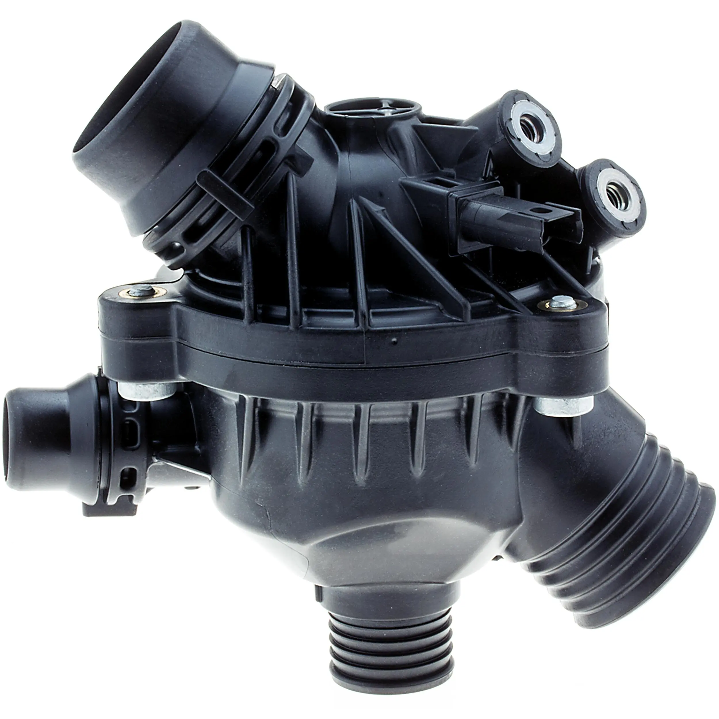 Termostat do BMW X3  F25
