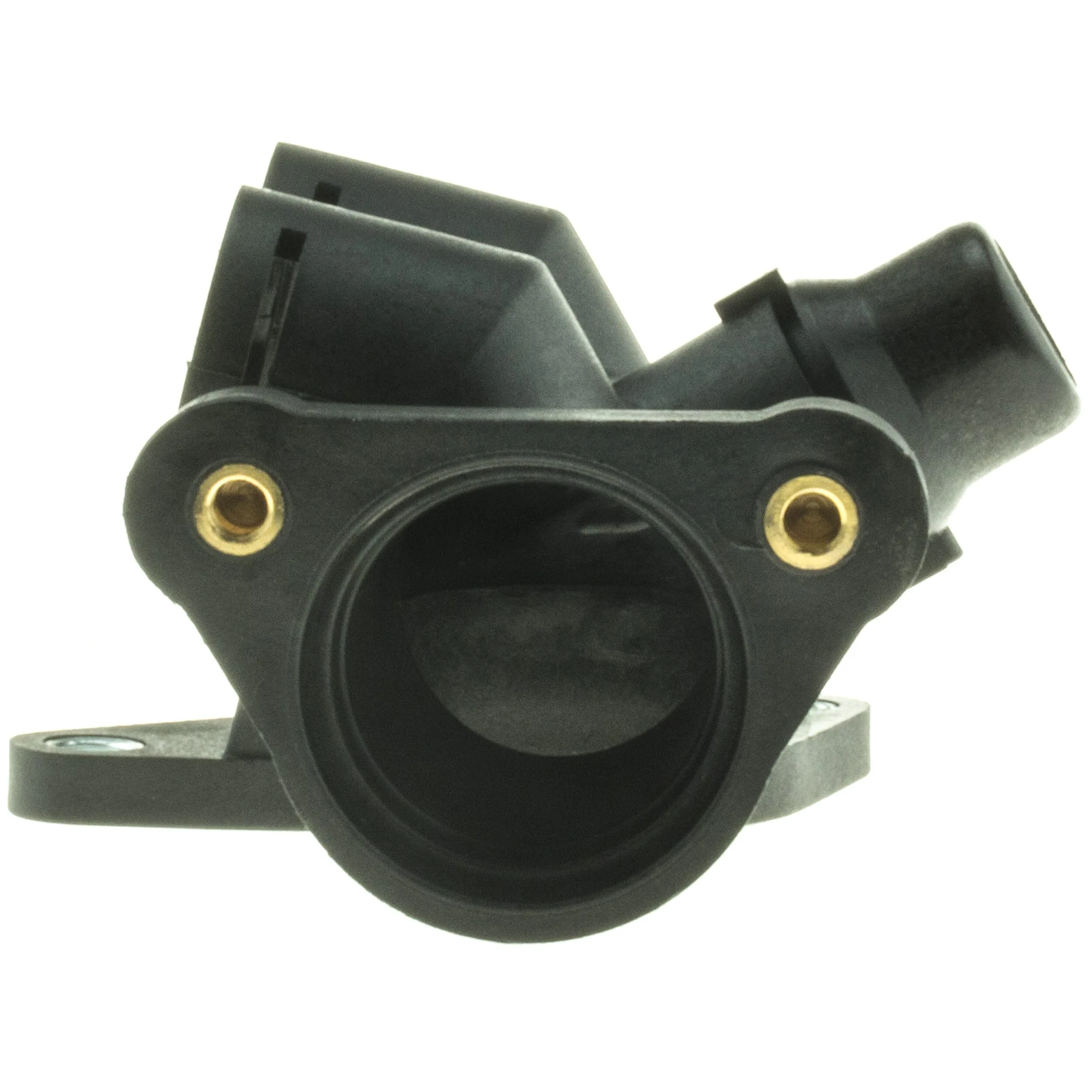 CH2886 Motorad