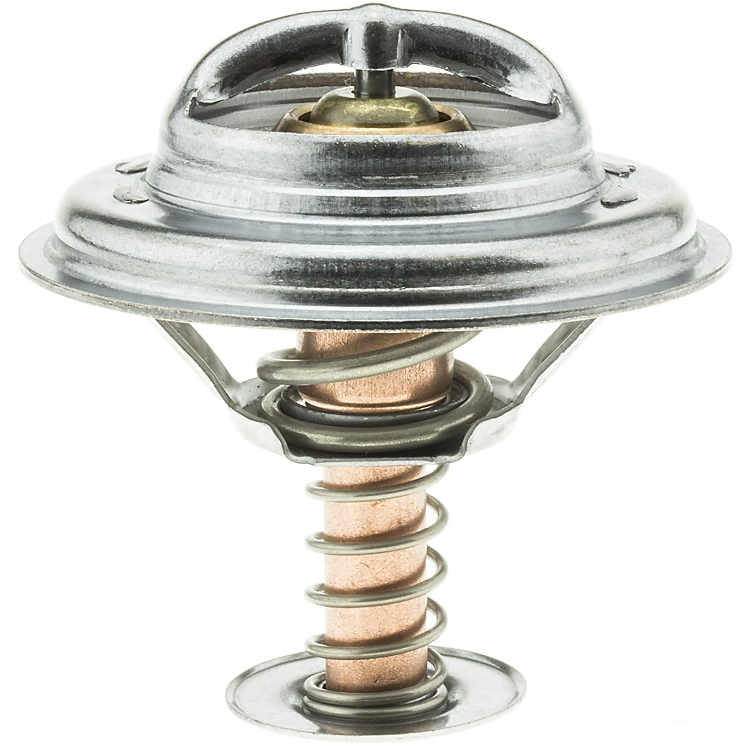 Termostat do Mercedes S  W126