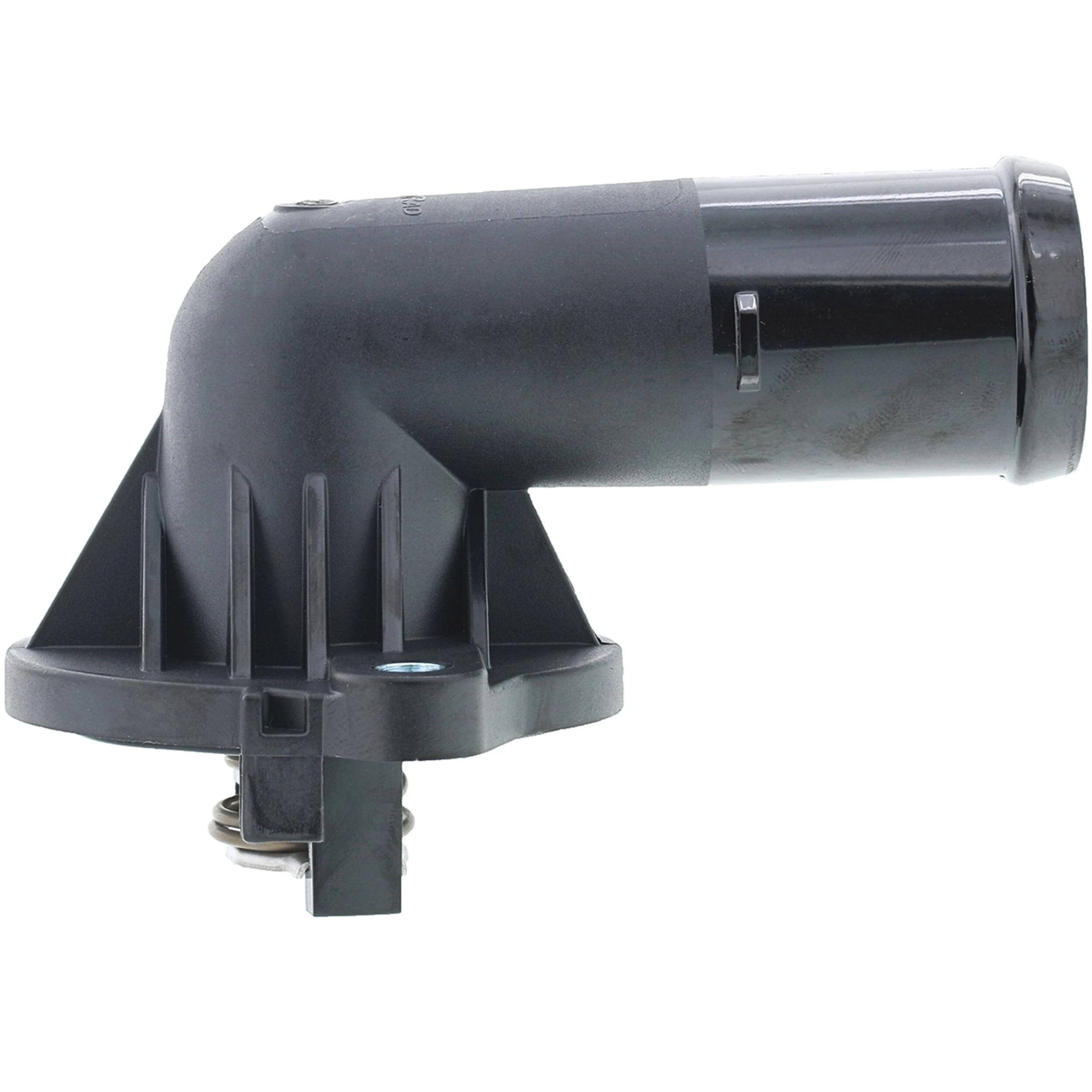 Do koszyka 82395K Motorad Obudowa termostatu