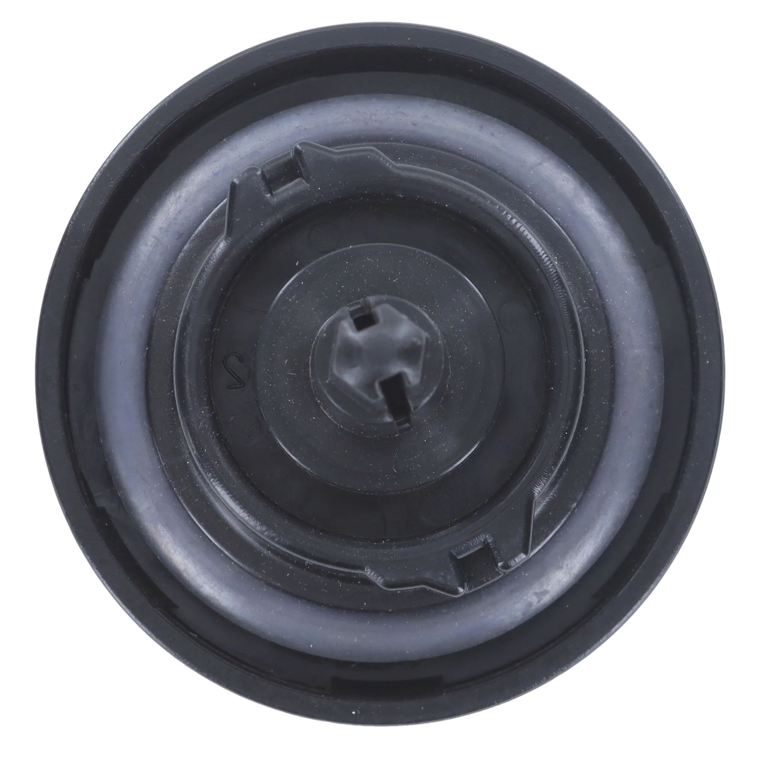  Korek wlewu paliwa BMW X6 