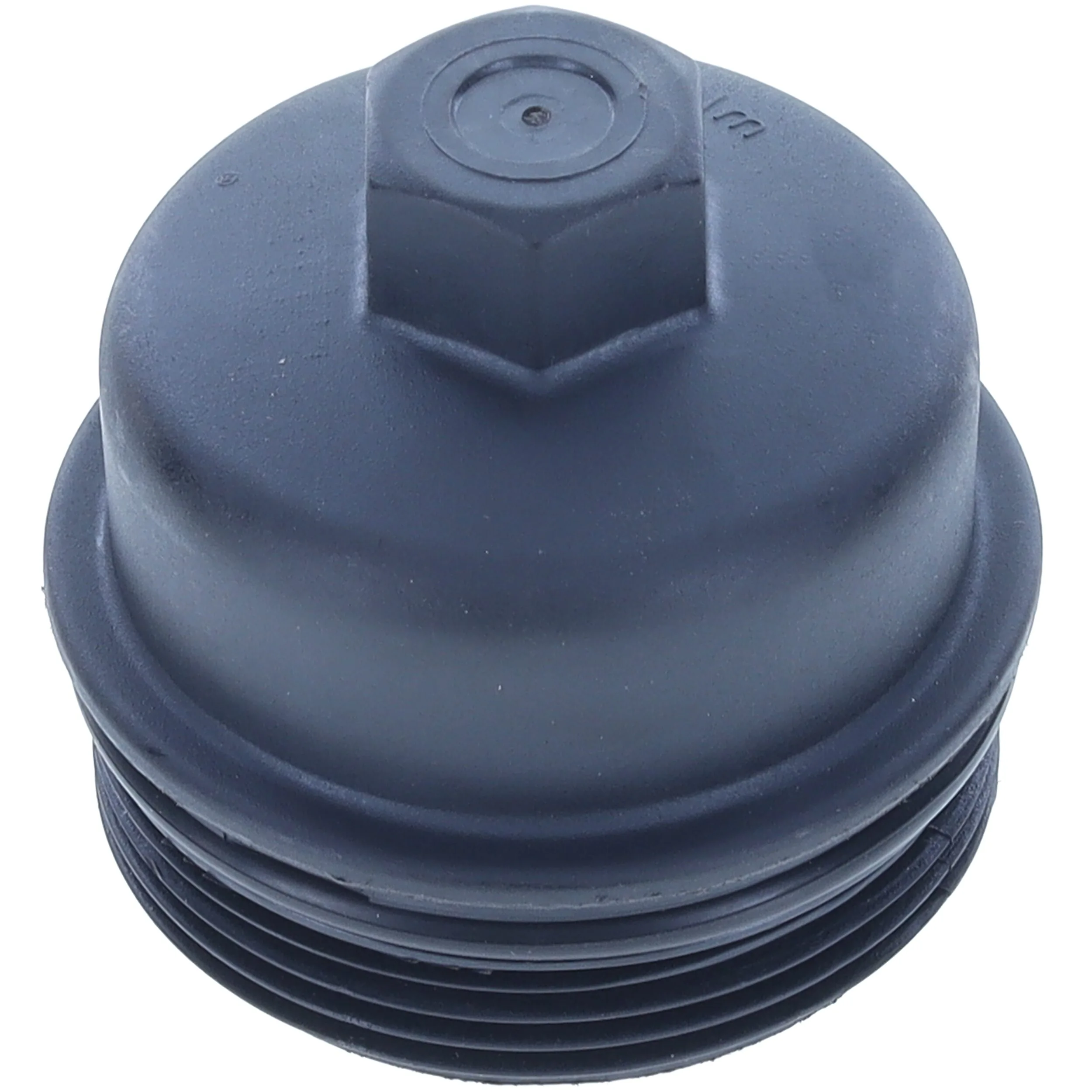 MO325 Motorad