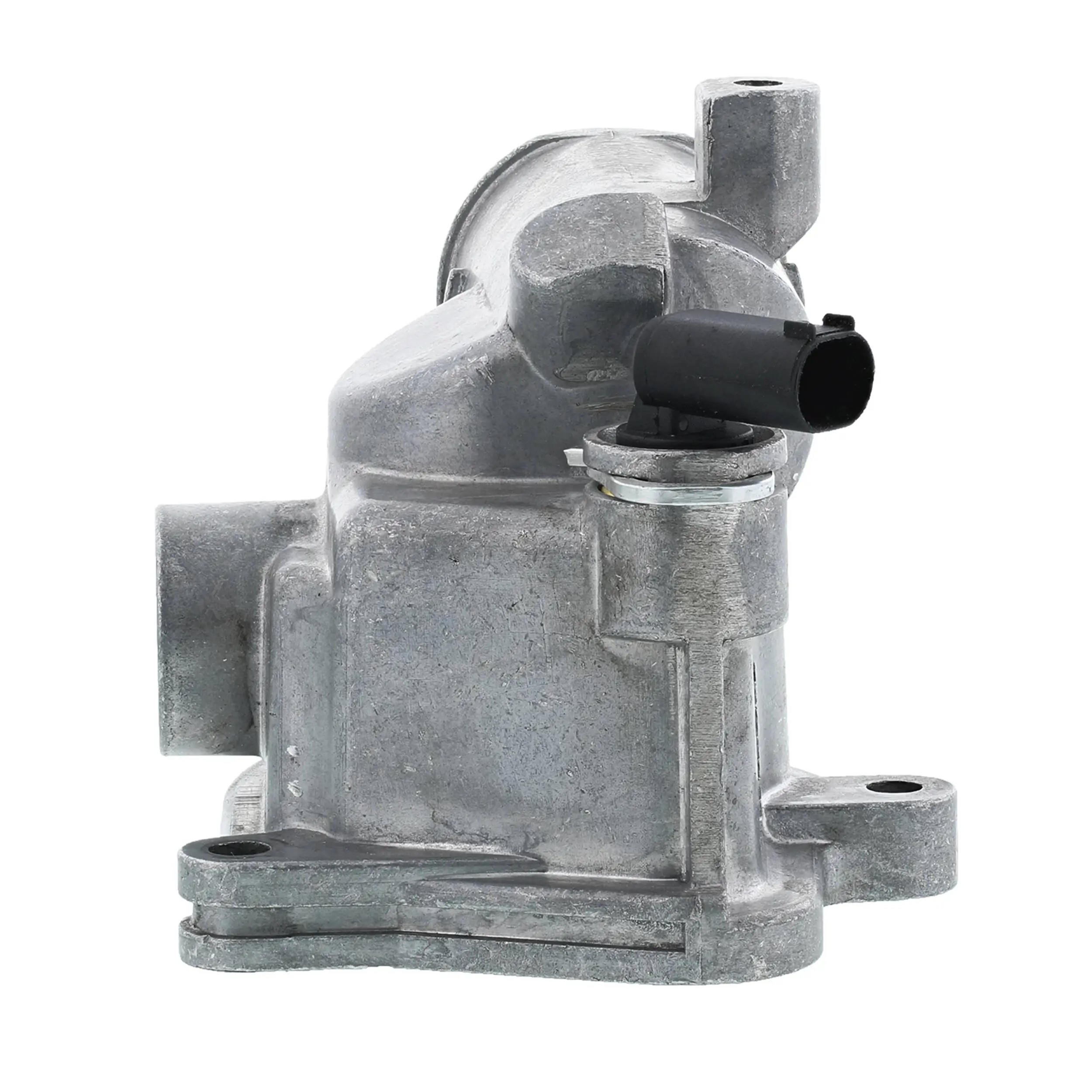 50187K Motorad Termostat