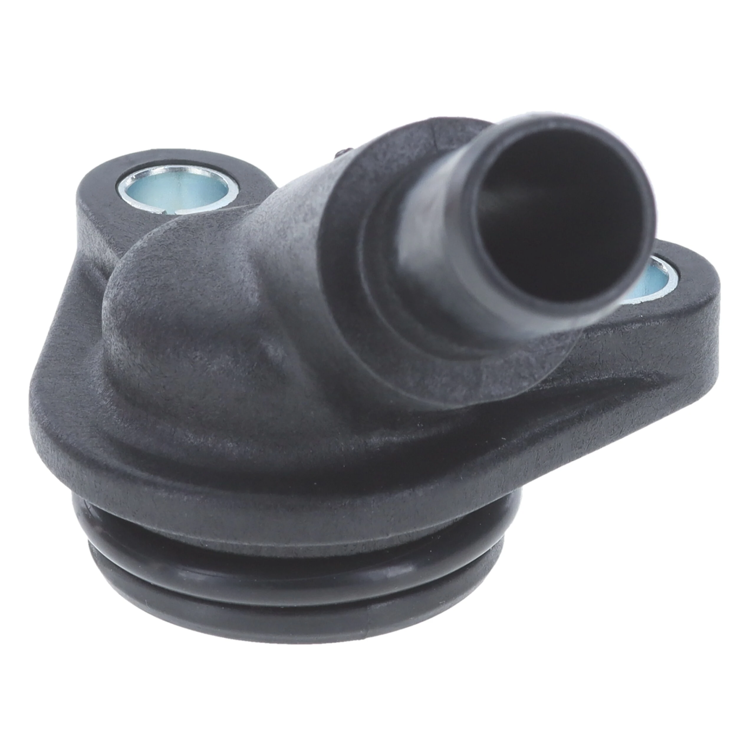 Kołnierz układu chłodzenia (trójnik) VAG 504099279