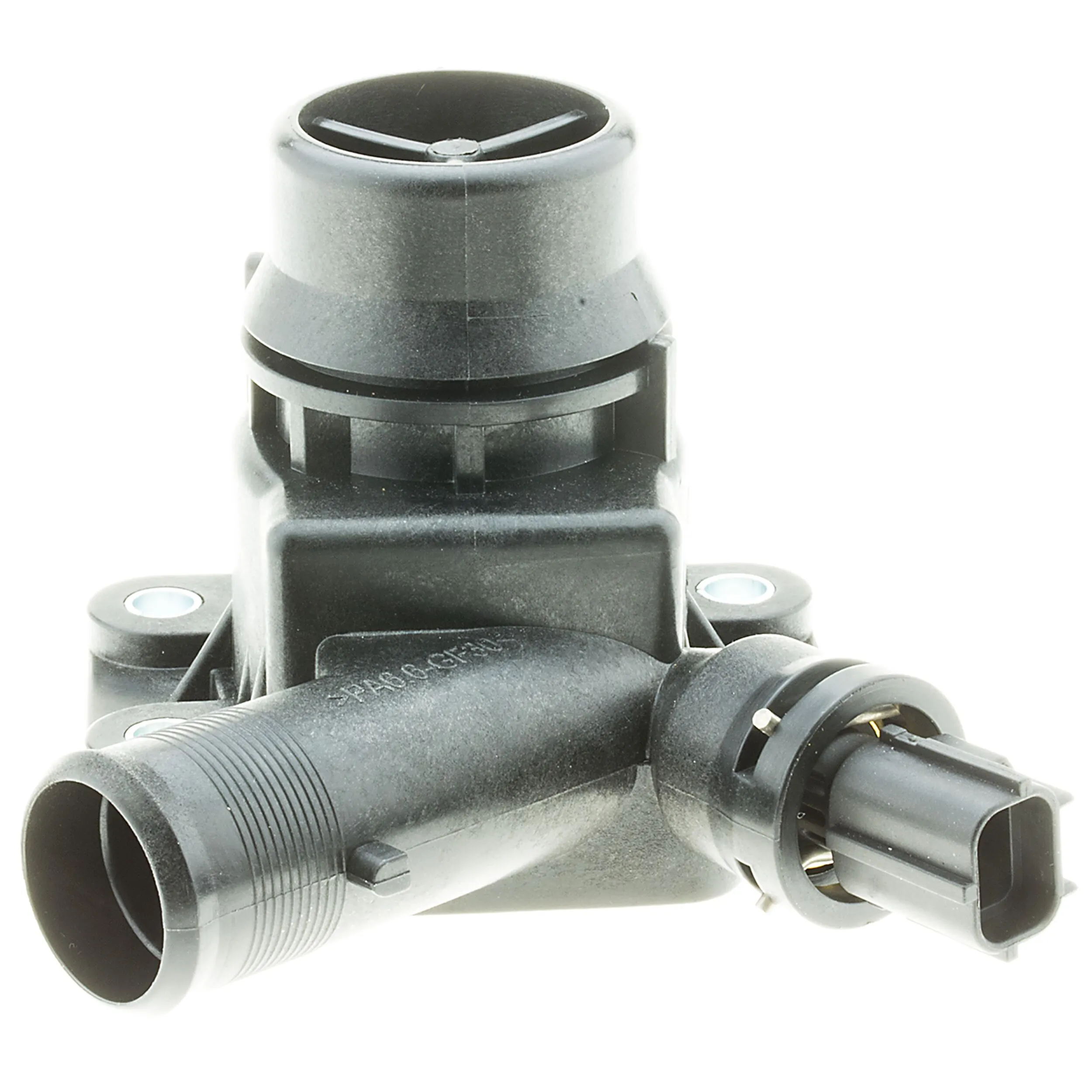  Termostat Volvo XC70 2