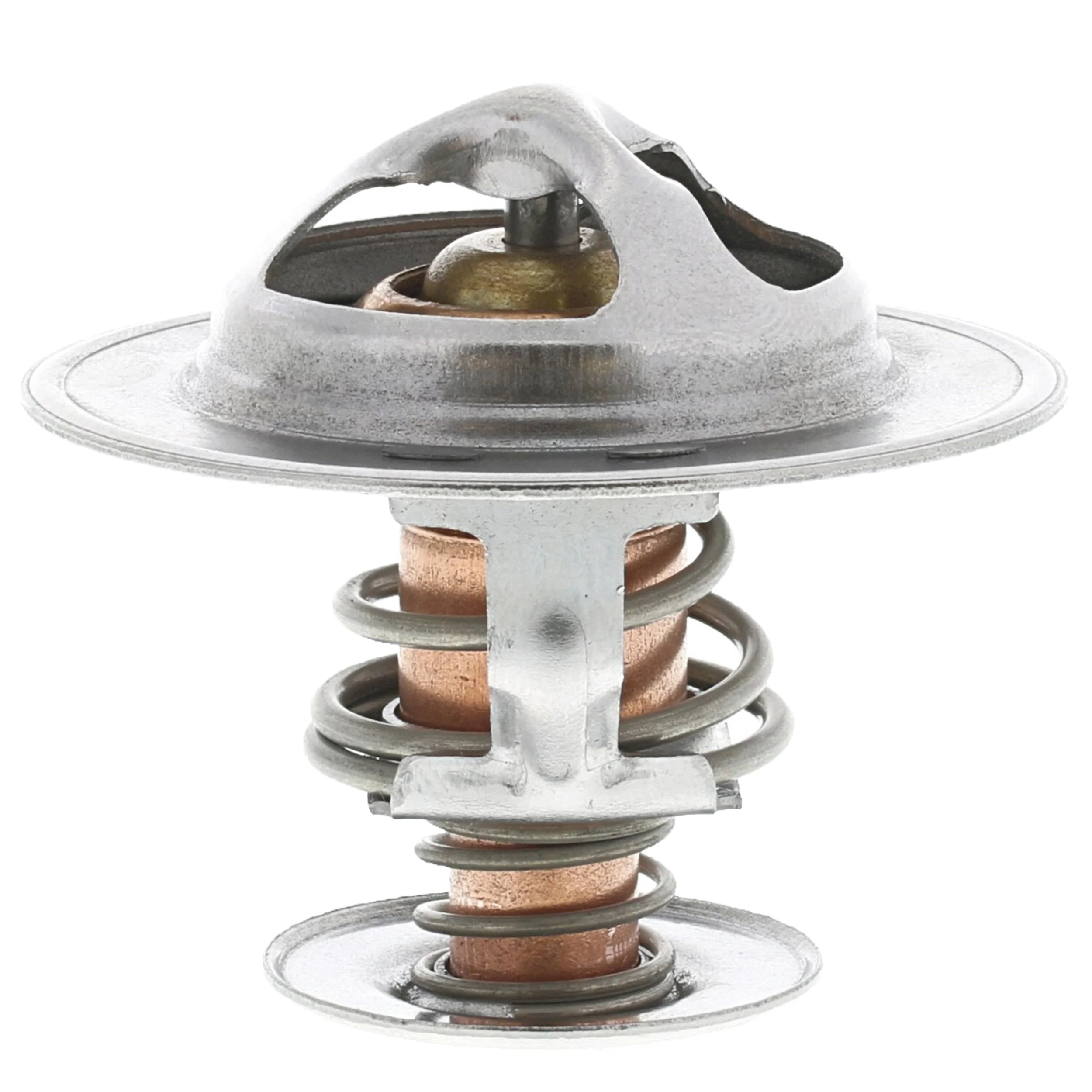 Do koszyka 7615235 Fiat/Alfa/Lancia Termostat