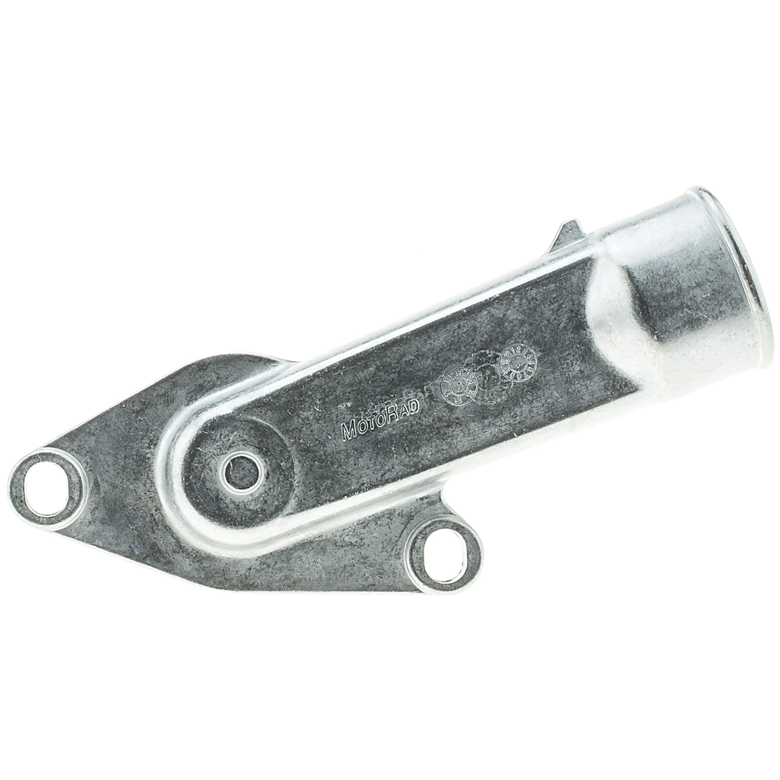 Obudowa termostatu Opel Ascona 84, 89