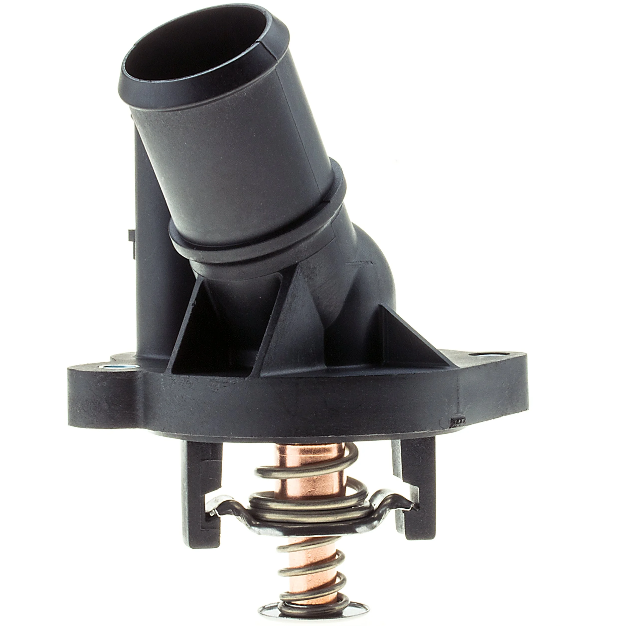  Termostat Ford Escape 