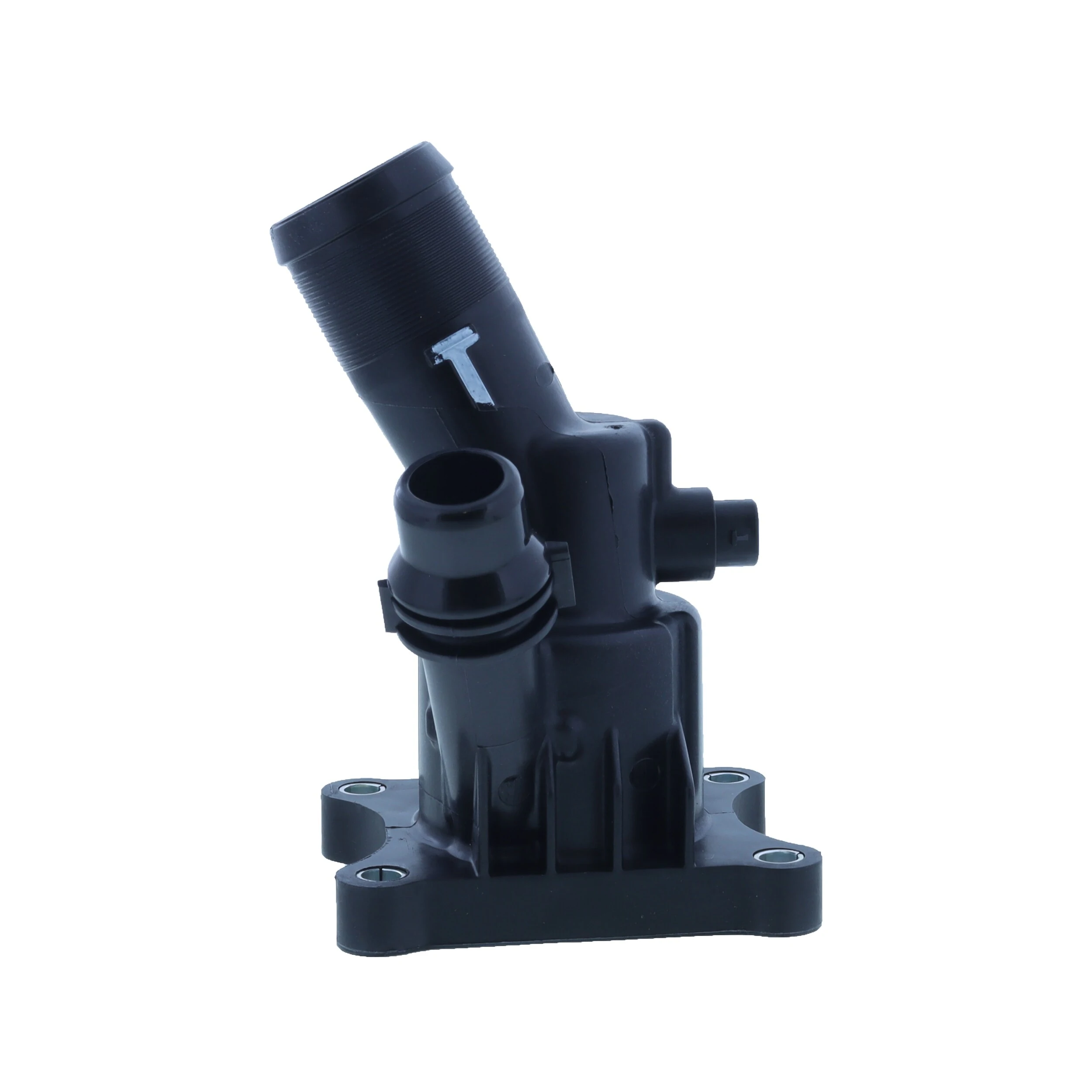 Termostat Volvo XC90 2 256