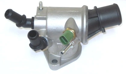 Termostat Suzuki SX4