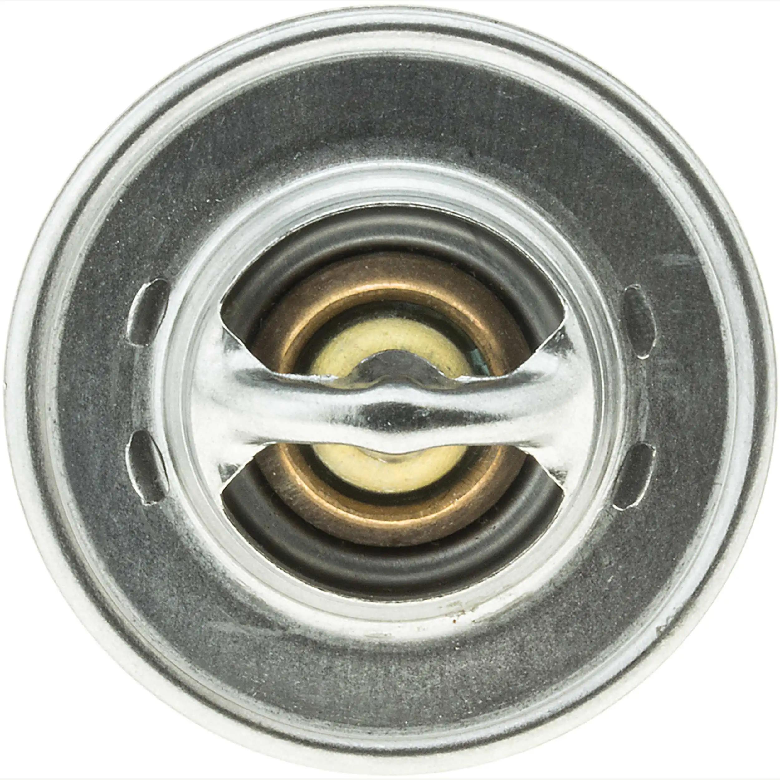 23482K Motorad