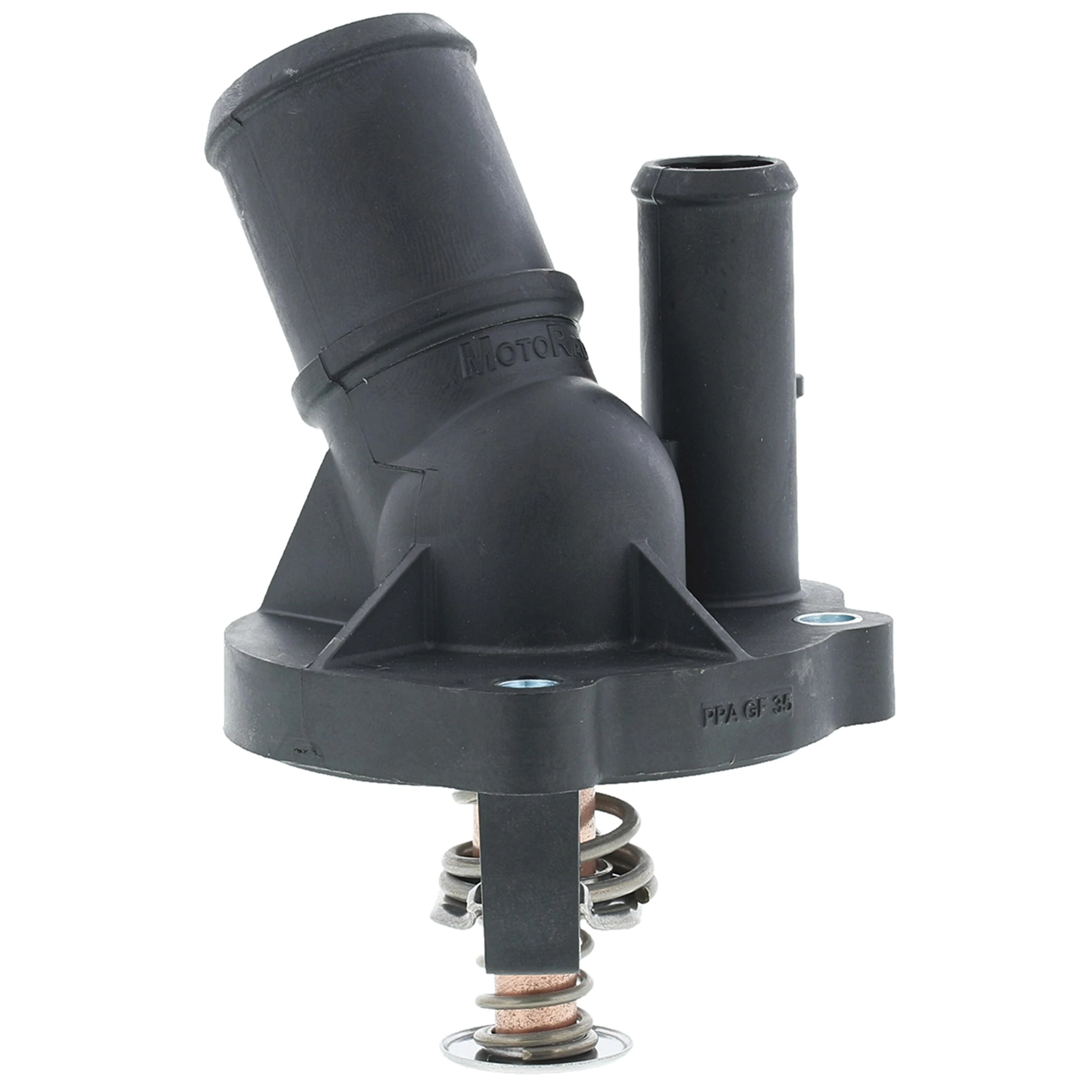 Termostat Motorad 51282K cena, od 25,97 USD