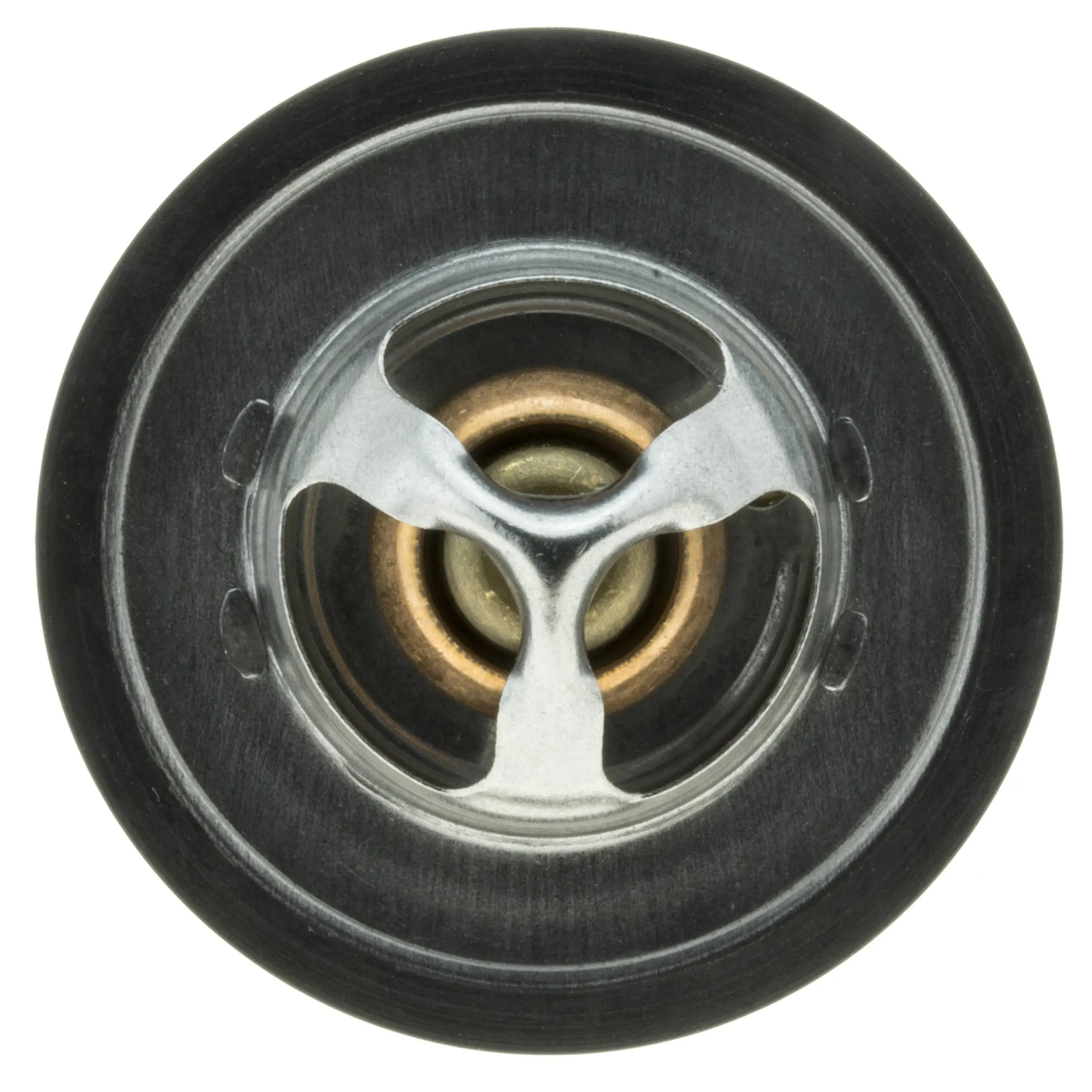 206582K Motorad