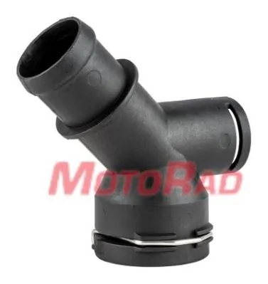 CH7023 Motorad