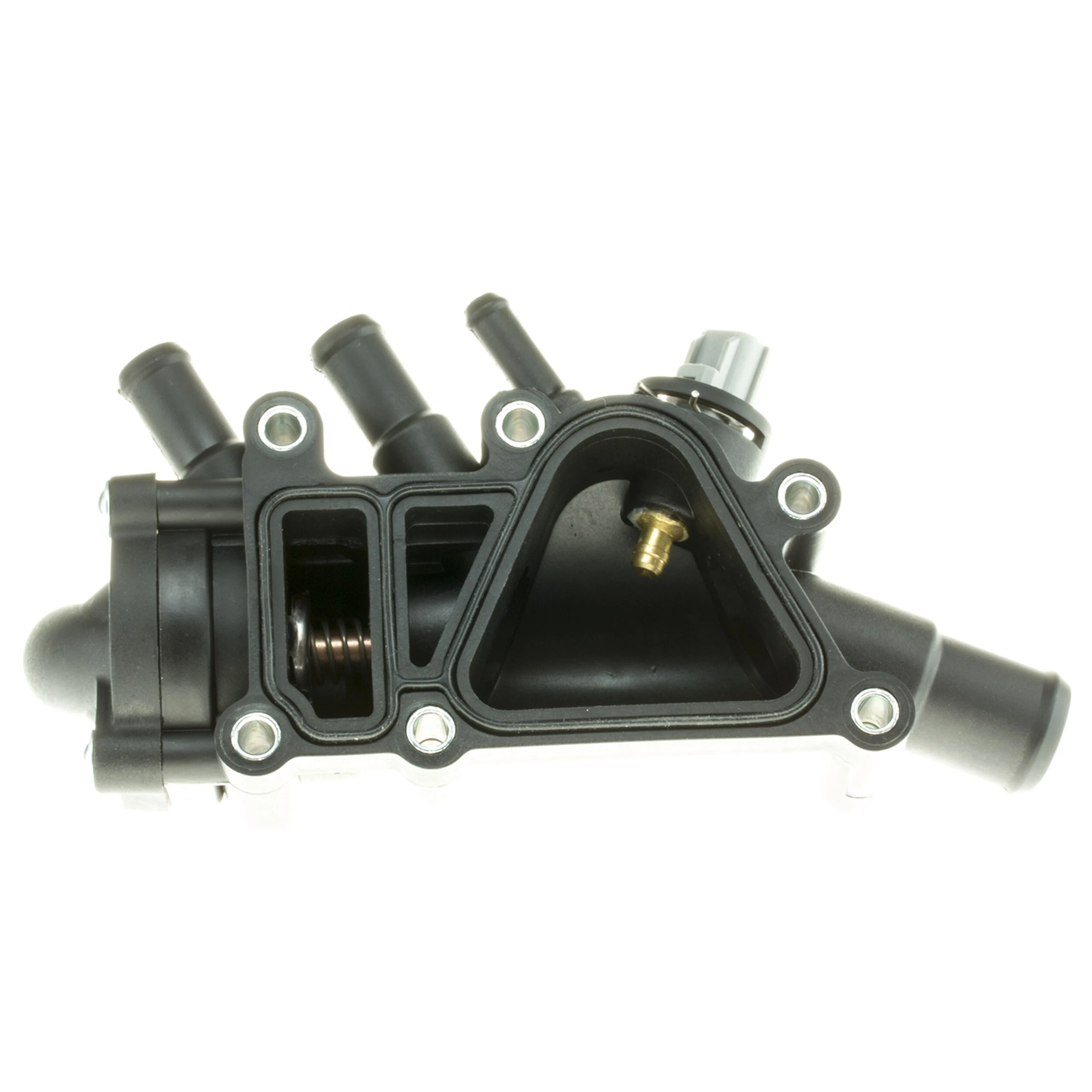 TA2999S Motorad