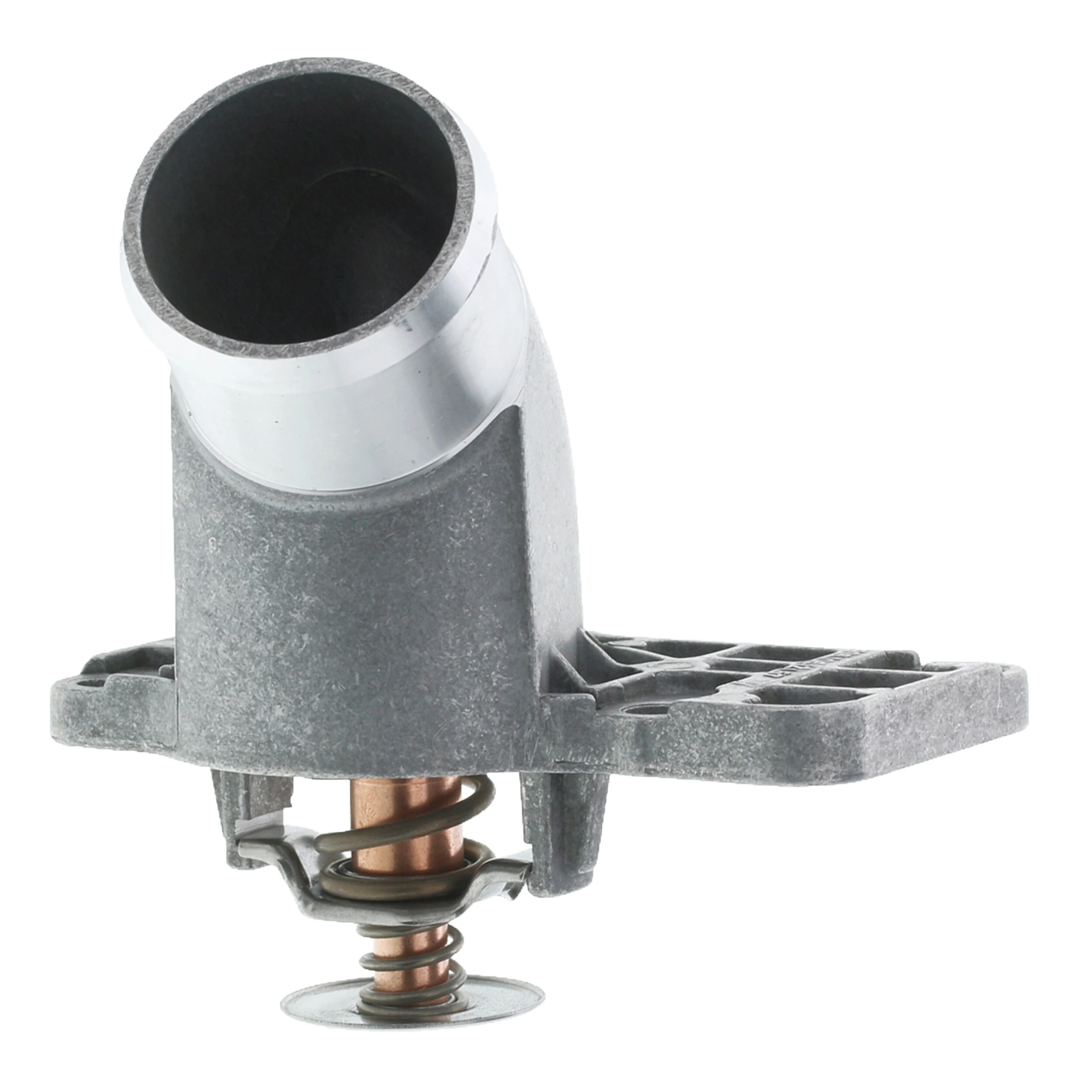 Termostat do Porsche 911 Targa 997