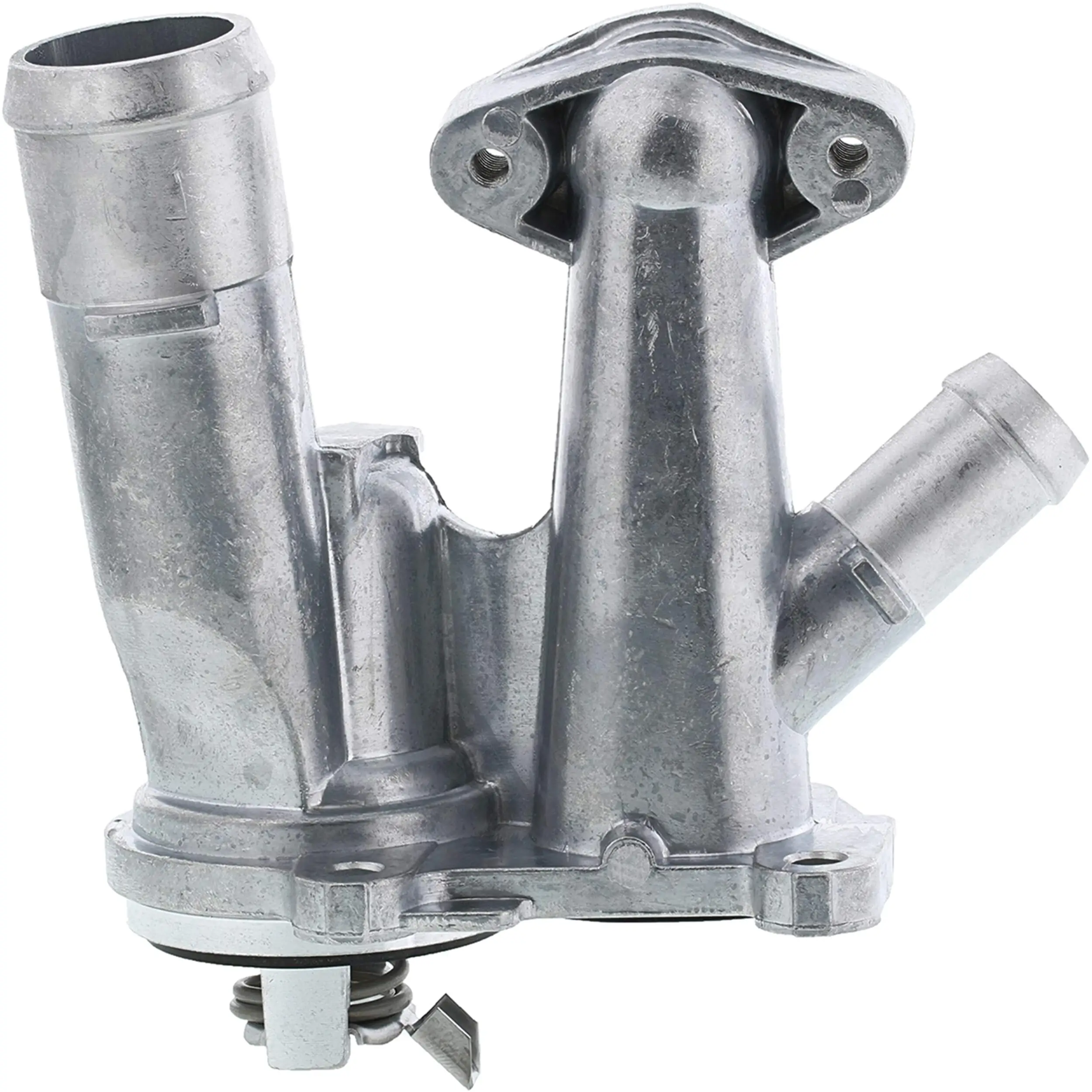 Obudowa termostatu Motorad 73690K