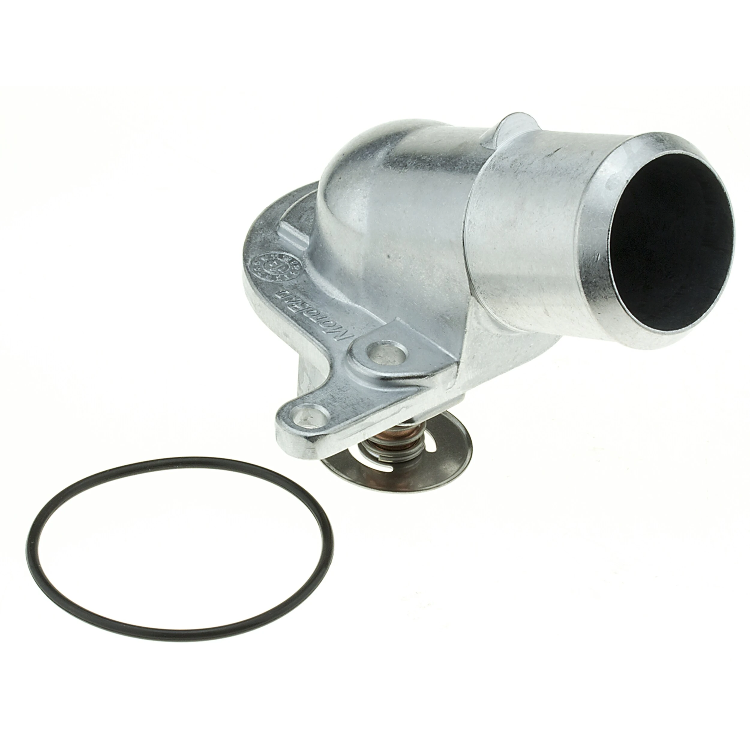 Termostat do Chevrolet Tahoe  