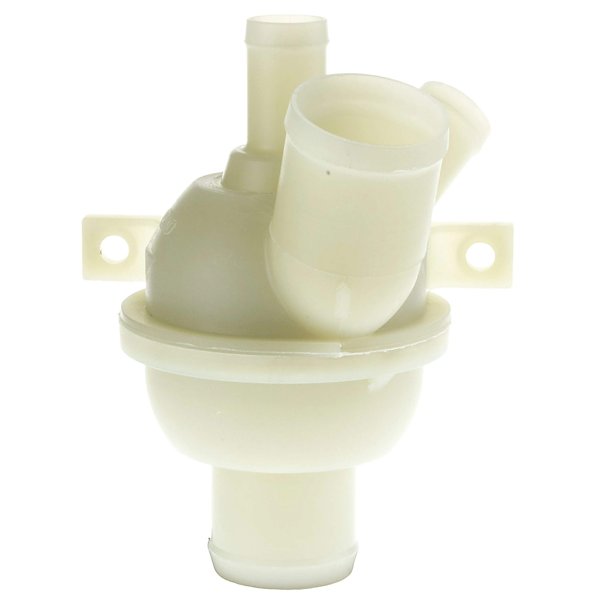 Obudowa termostatu Land Rover Range Rover 2 LP, P38A