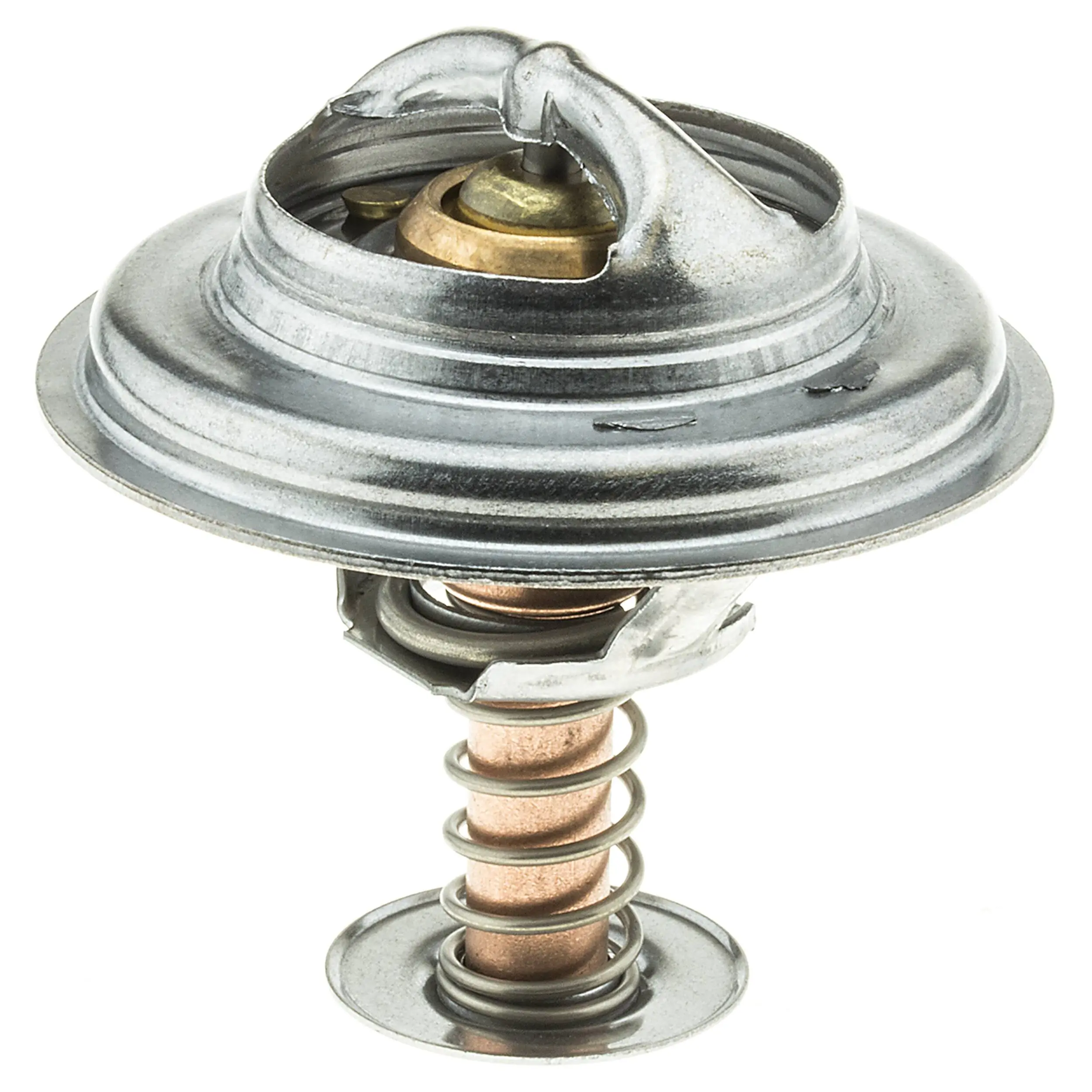 Do koszyka Termostat Mercedes S  W126