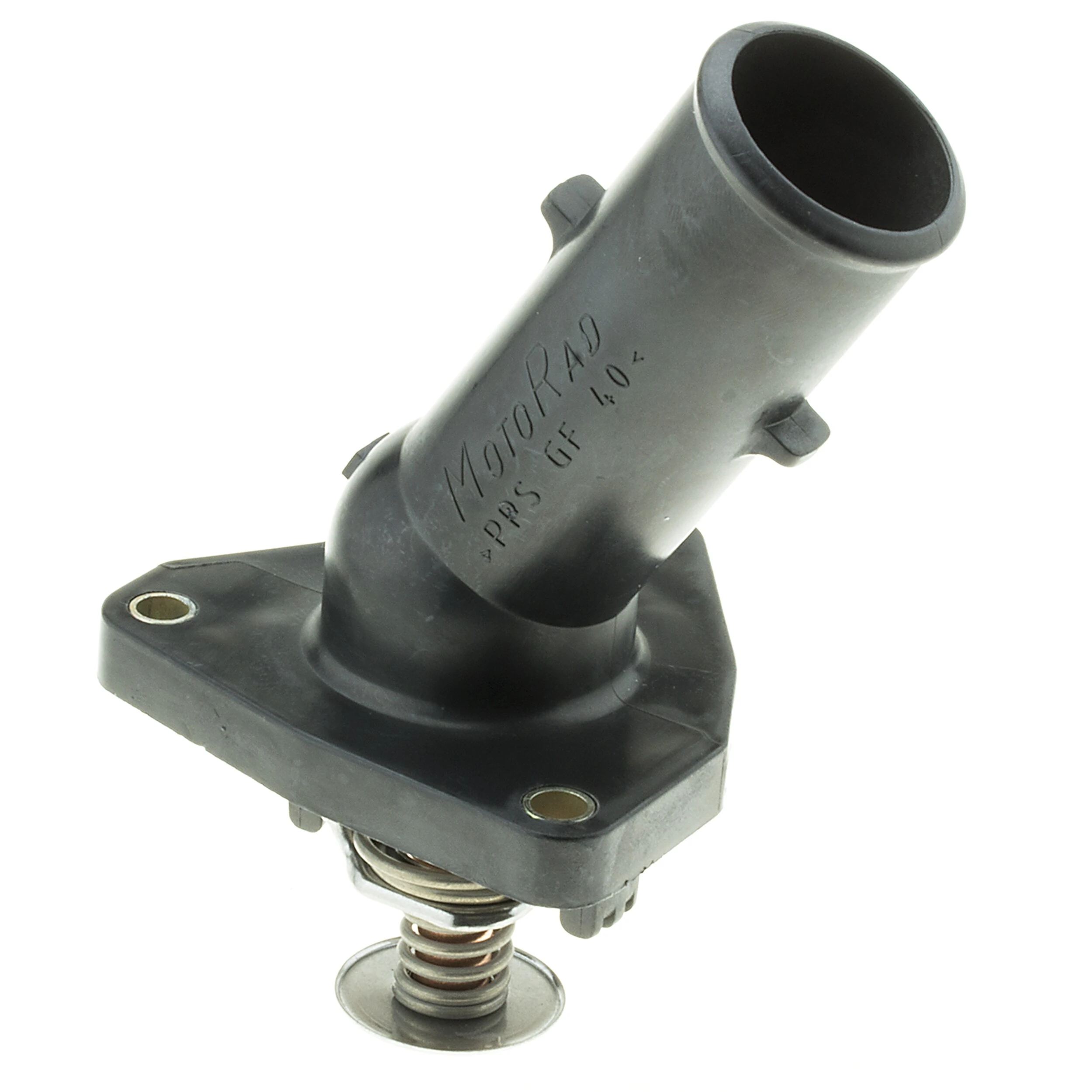 Termostat Toyota Fj Cruiser SUV (GSJ1) (2006 - 2018) cena, od 36,31 USD