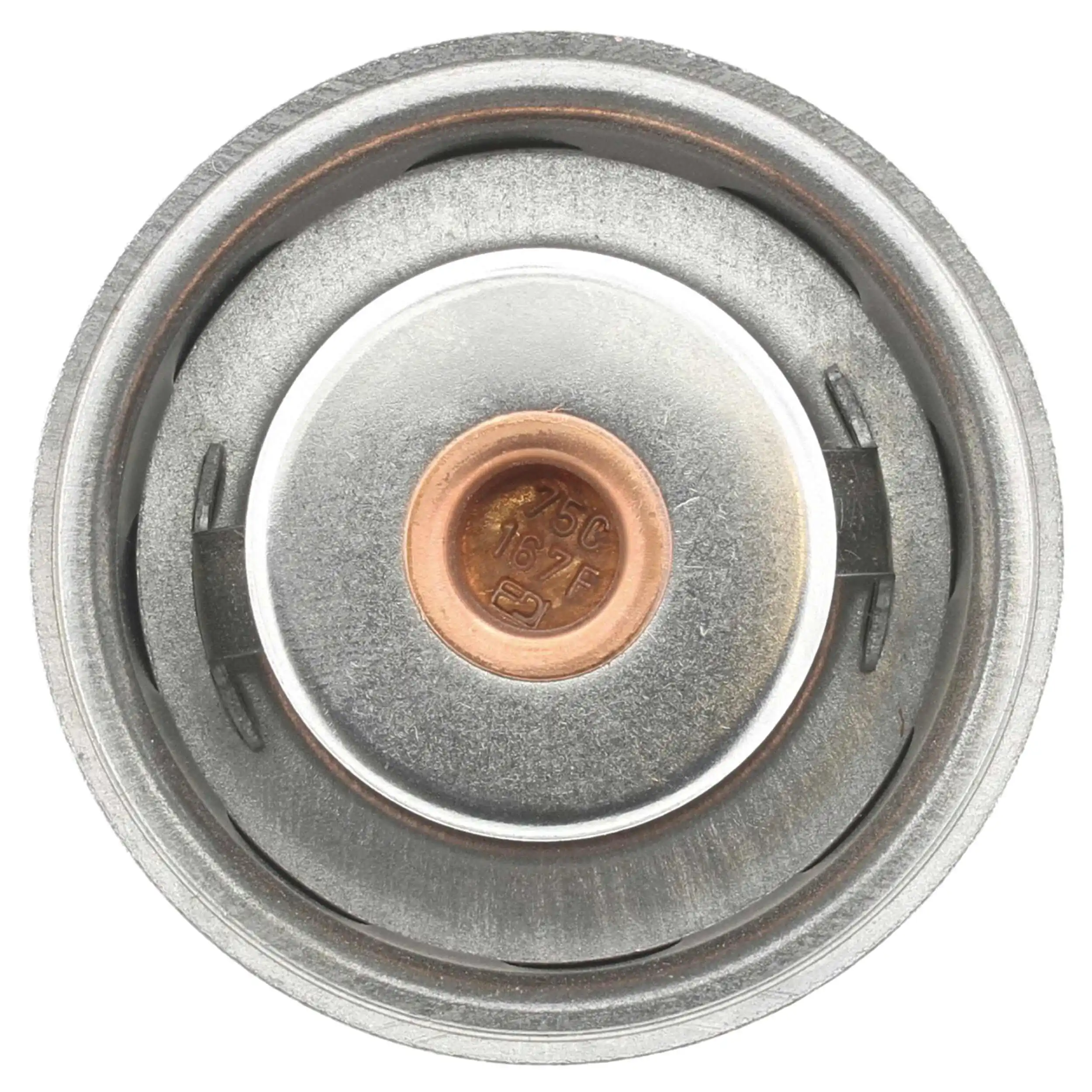 Termostat 21688K Motorad