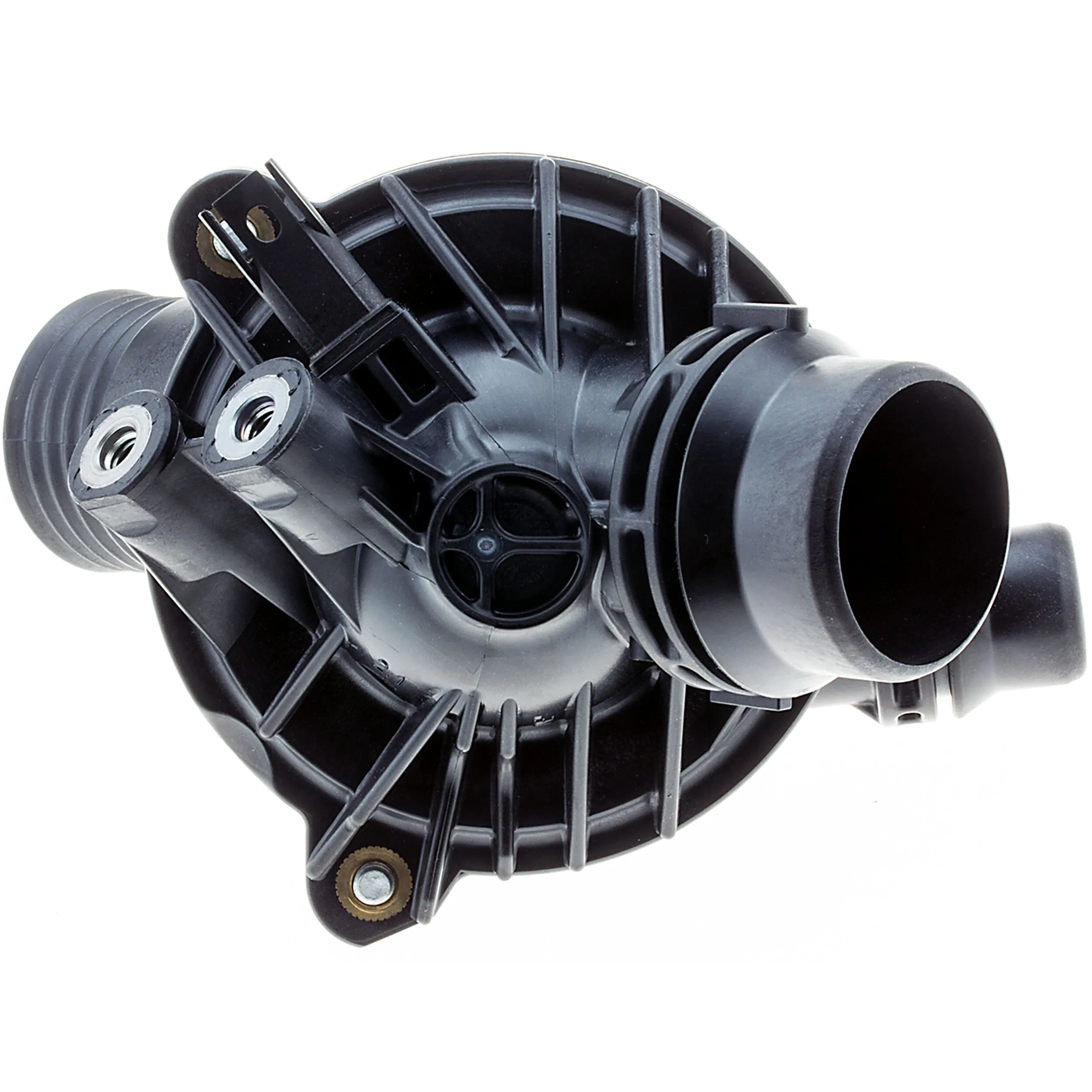 Termostat BMW X3 SUV (F25) (2010 - 2017) cena, od 72,66 USD